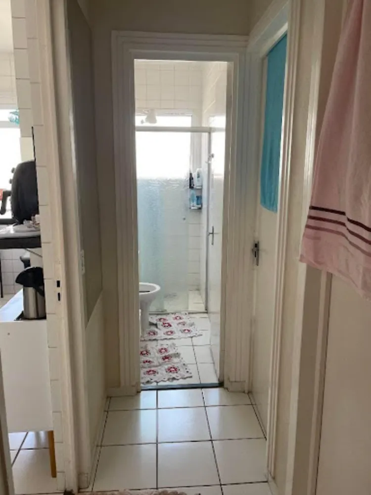 Apartamento, 2 quartos, 82 m² - Foto 8