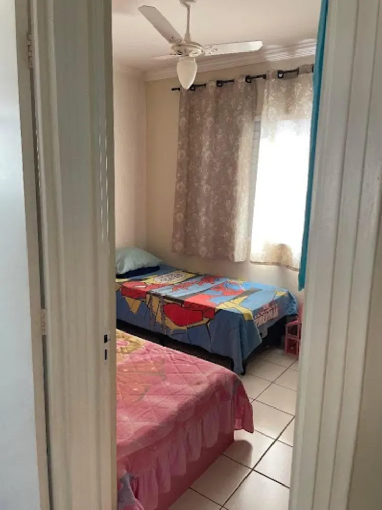 Apartamento, 2 quartos, 82 m² - Foto 12
