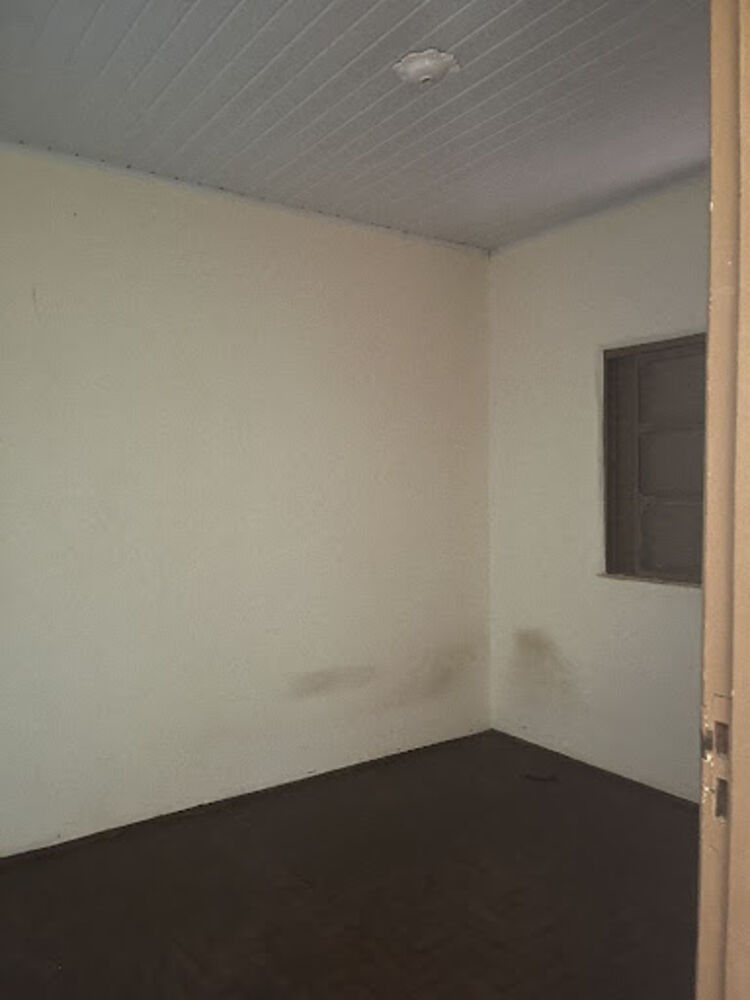 Casa, 2 quartos, 162 m² - Foto 20