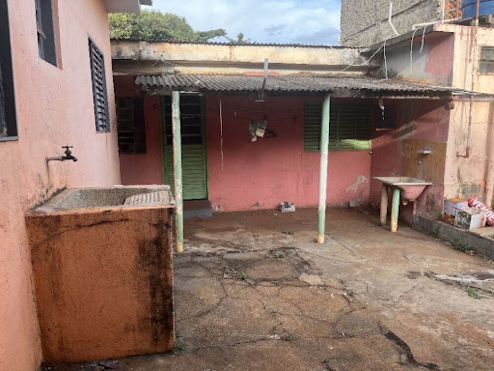 Casa, 2 quartos, 162 m² - Foto 16