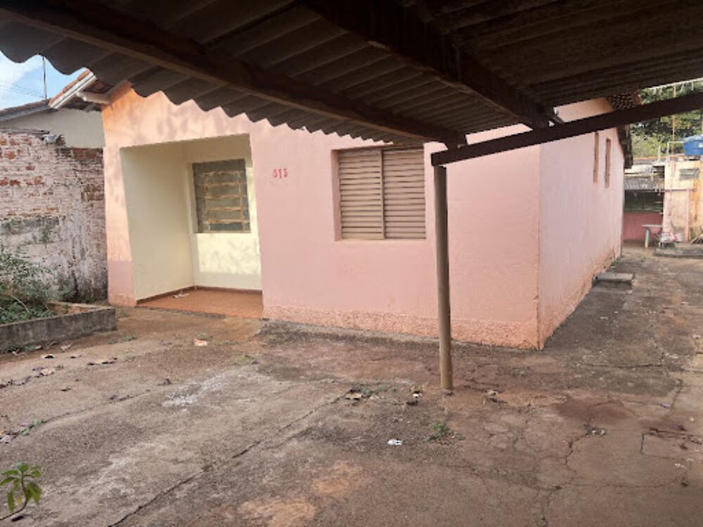 Casa, 2 quartos, 162 m² - Foto 14