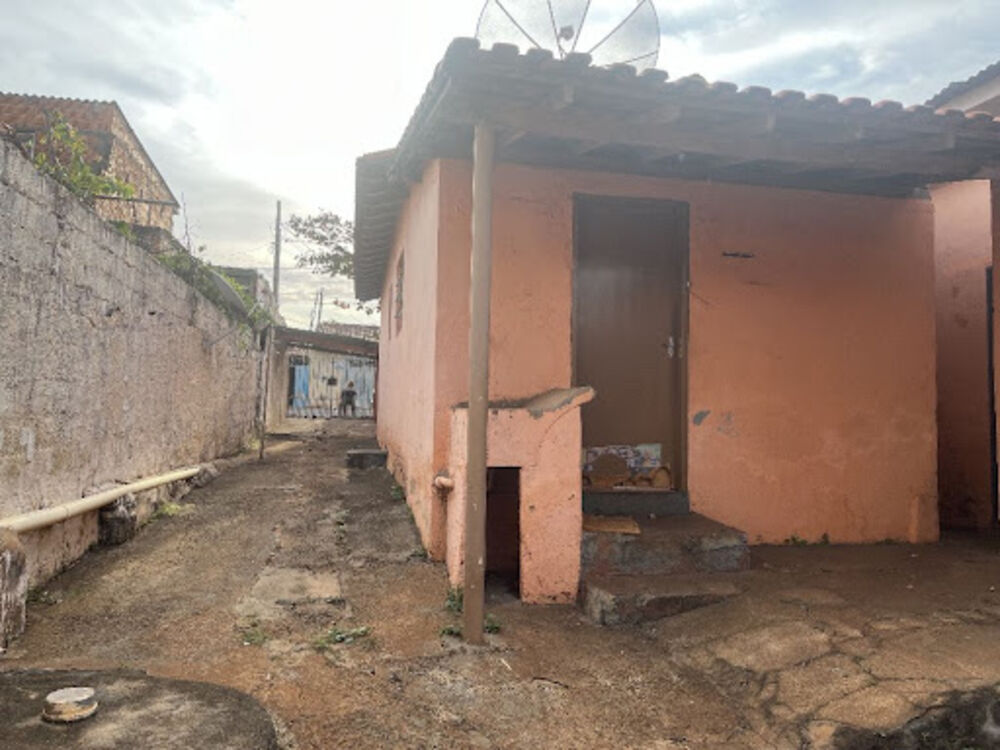 Casa, 2 quartos, 162 m² - Foto 13