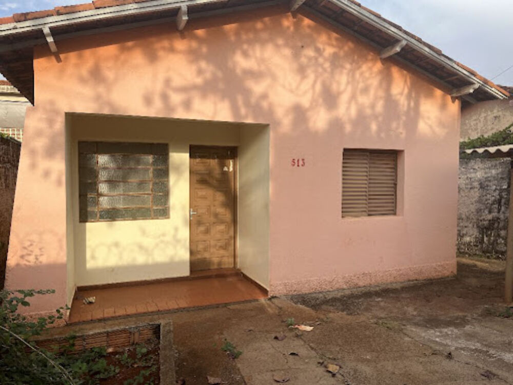 Casa, 2 quartos, 162 m² - Foto 17