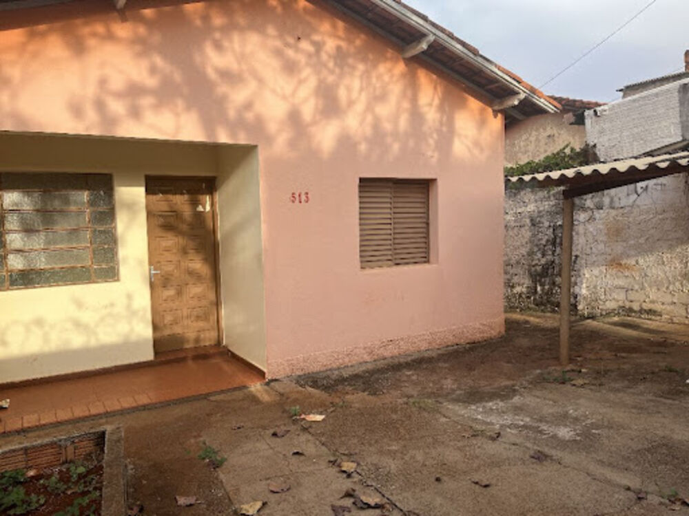 Casa, 2 quartos, 162 m² - Foto 7