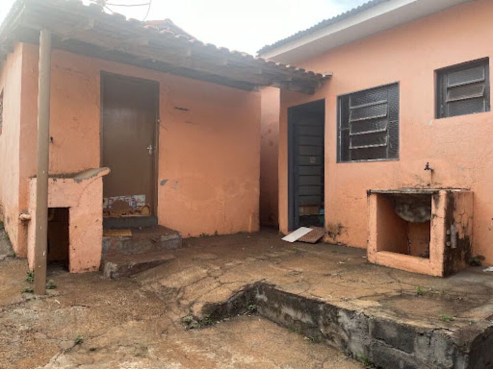 Casa, 2 quartos, 162 m² - Foto 12