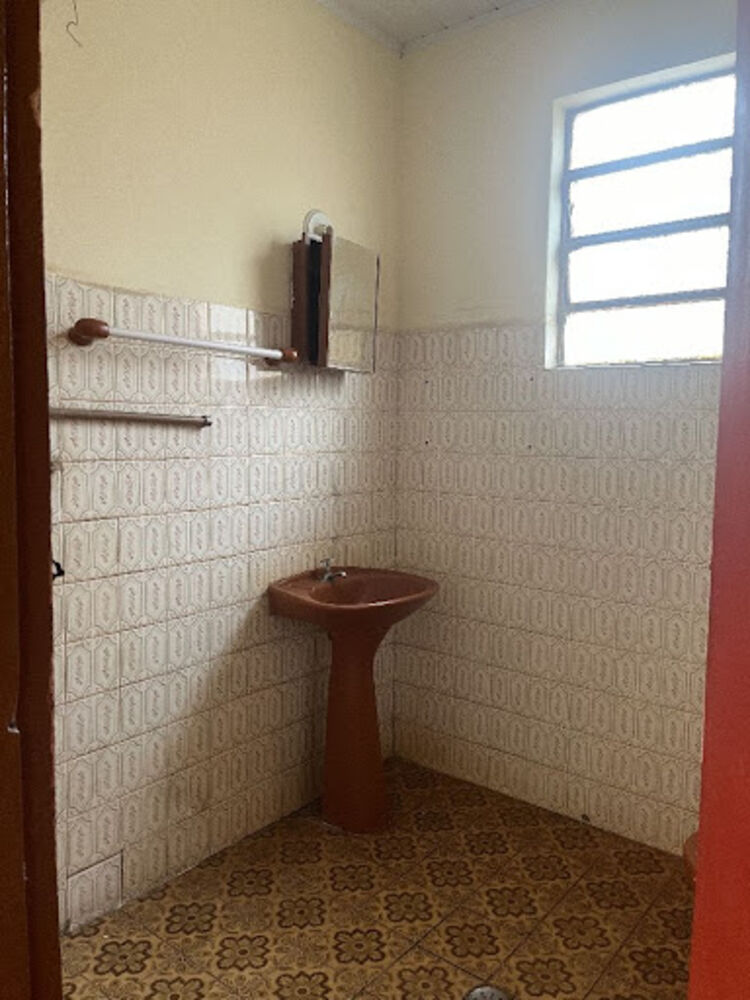 Casa, 2 quartos, 162 m² - Foto 15