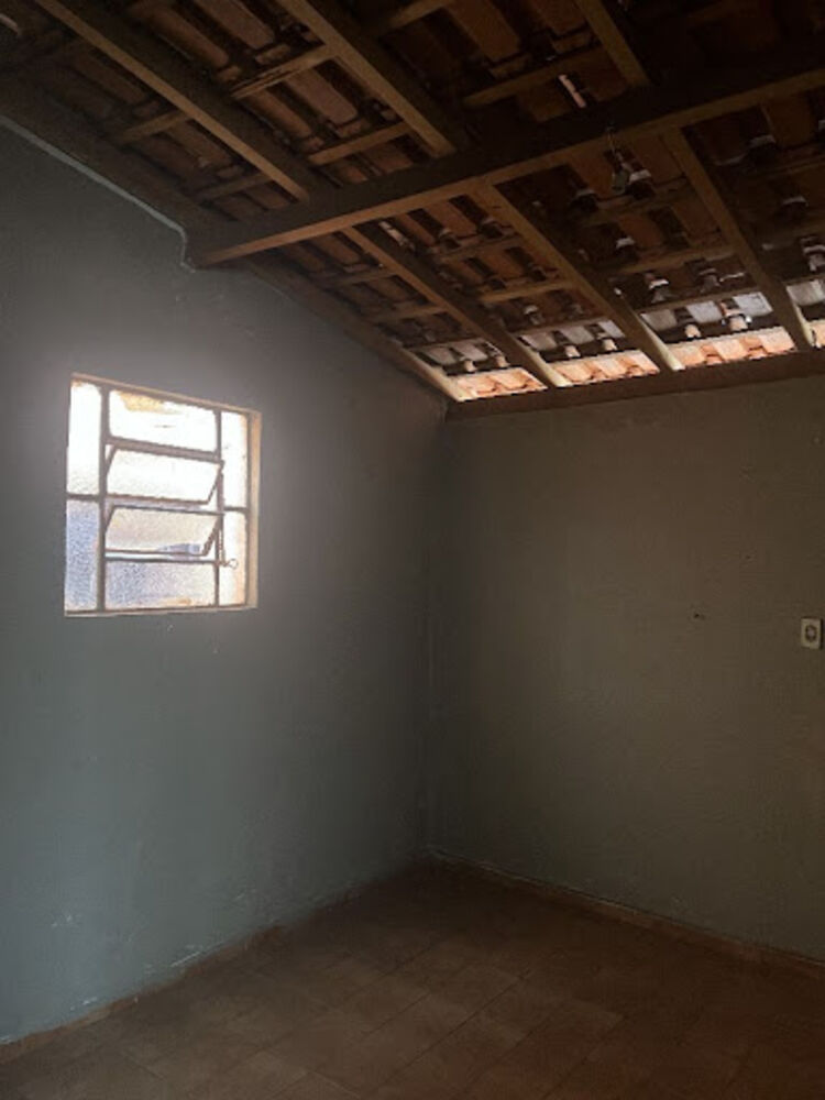 Casa, 2 quartos, 162 m² - Foto 21