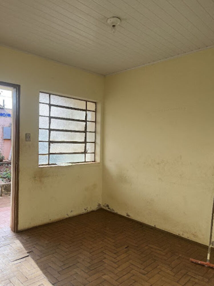 Casa, 2 quartos, 162 m² - Foto 3