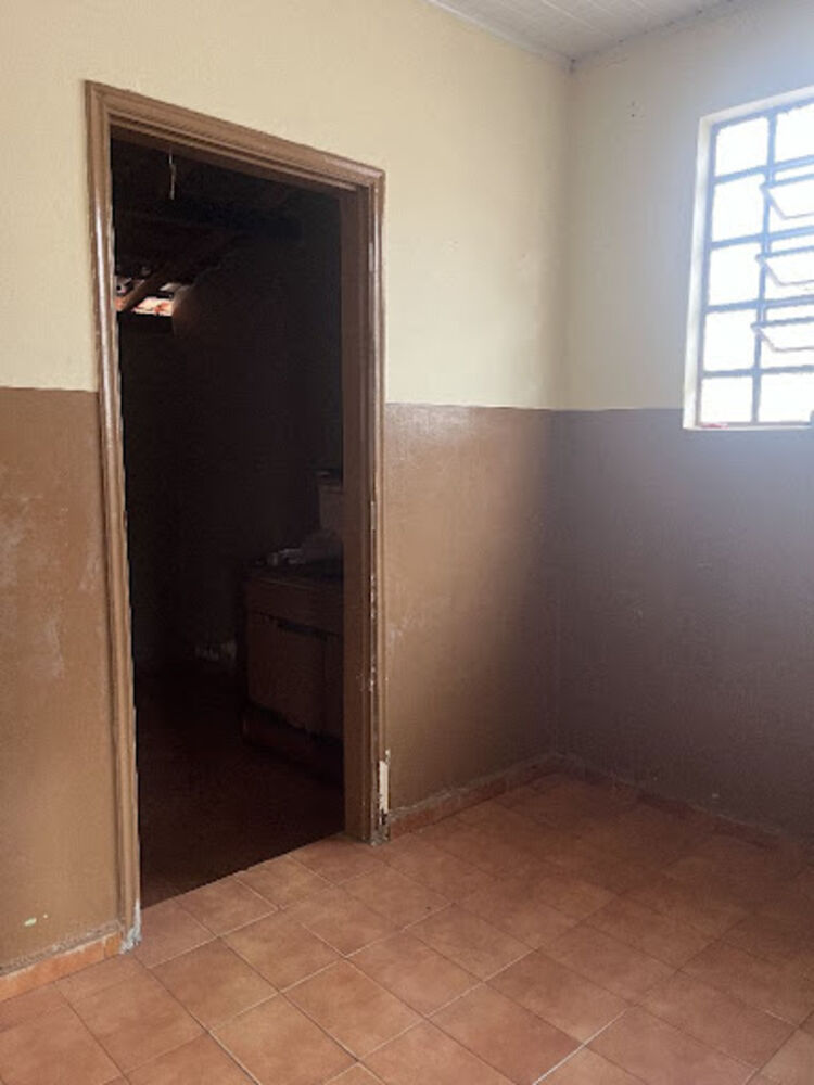 Casa, 2 quartos, 162 m² - Foto 10
