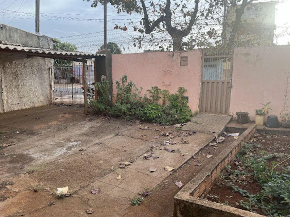 Casa, 2 quartos, 162 m² - Foto 18