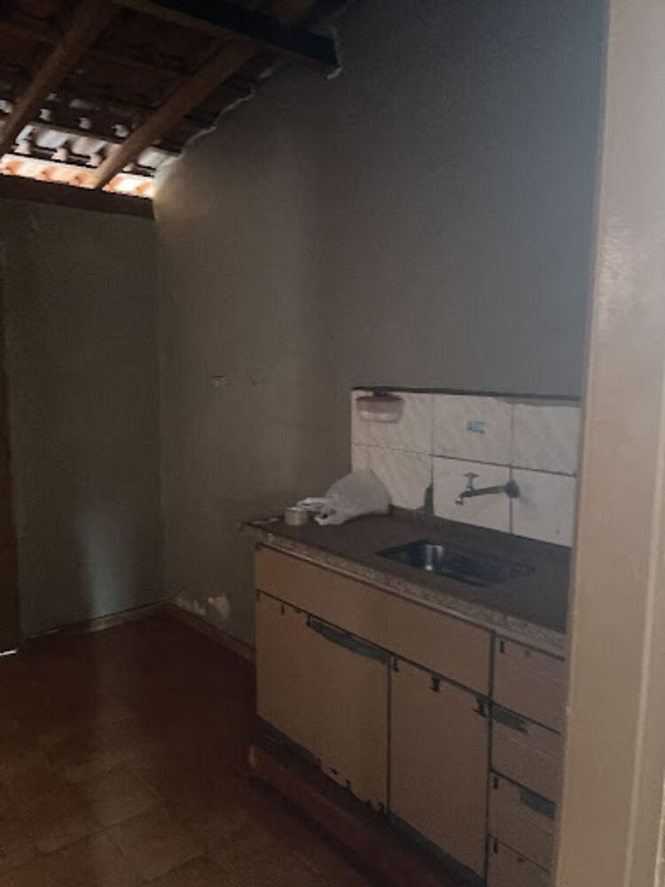 Casa, 2 quartos, 162 m² - Foto 11