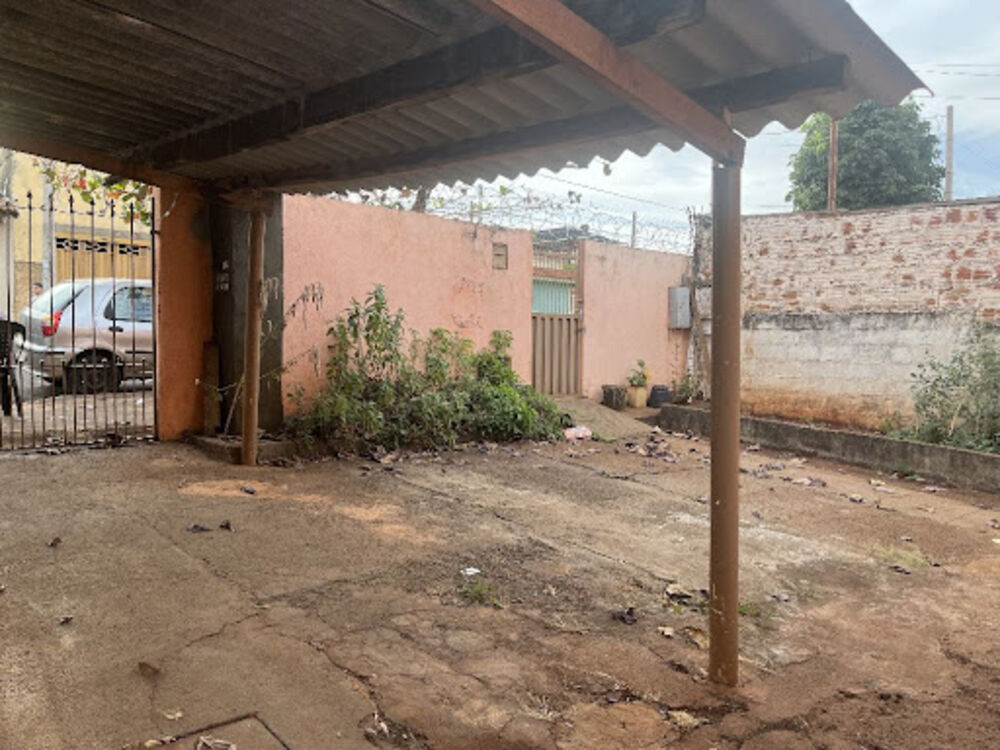 Casa, 2 quartos, 162 m² - Foto 5