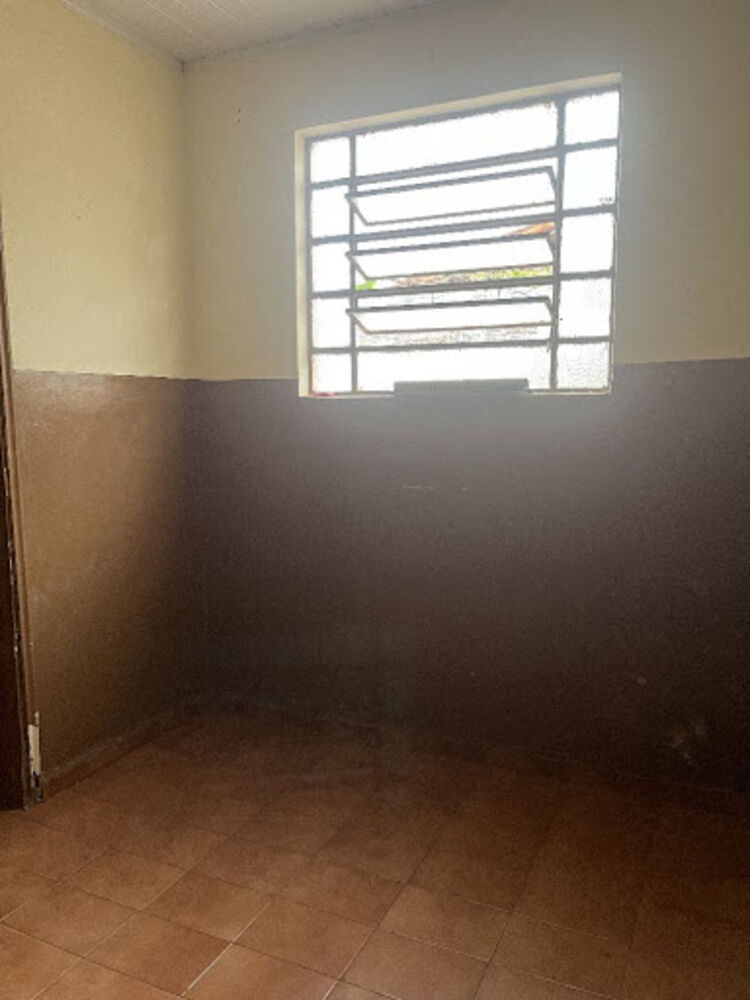Casa, 2 quartos, 162 m² - Foto 8