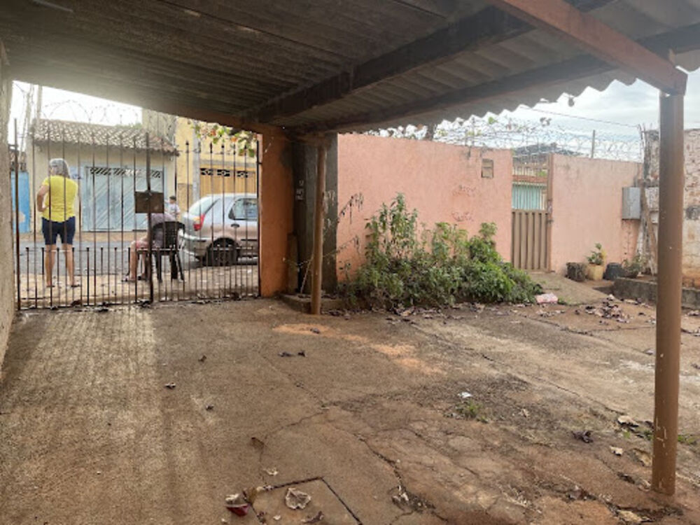 Casa, 2 quartos, 162 m² - Foto 19