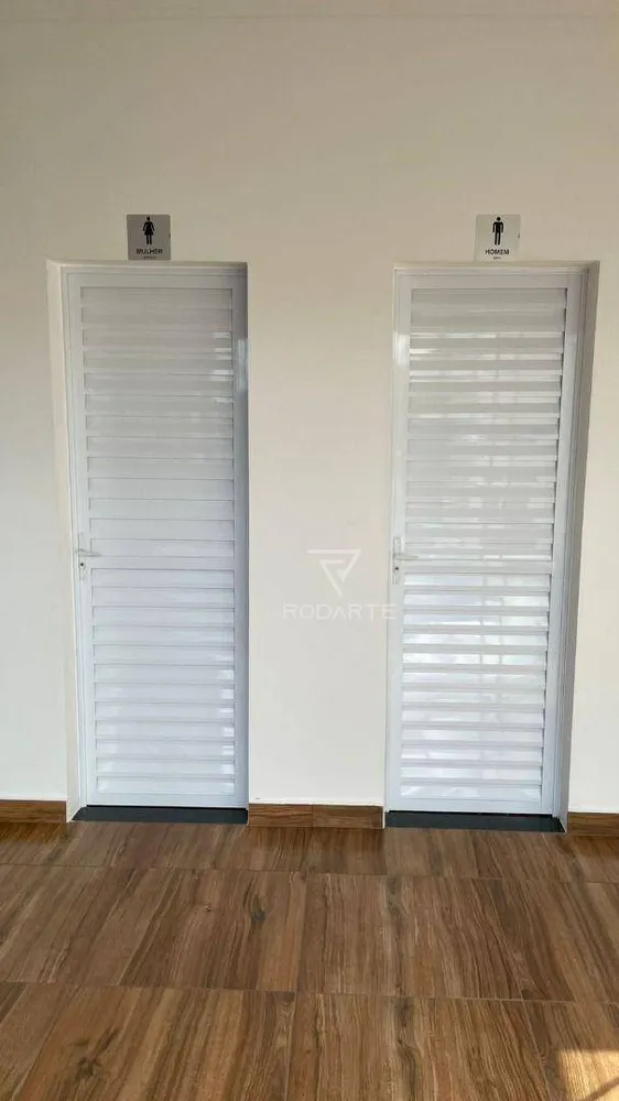 Casa, 2 quartos, 100 m² - Foto 13