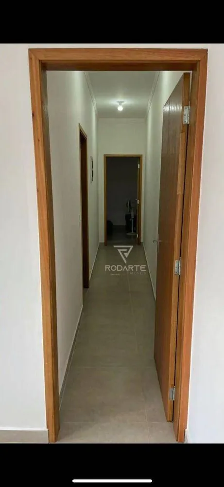 Casa, 2 quartos, 100 m² - Foto 9