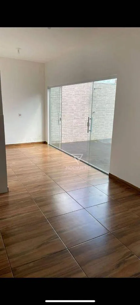 Casa, 2 quartos, 100 m² - Foto 7