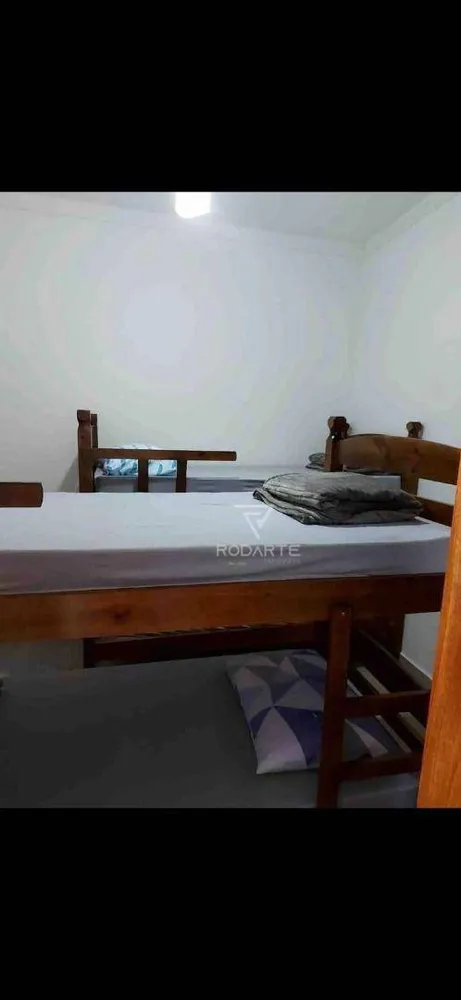 Casa, 2 quartos, 100 m² - Foto 10