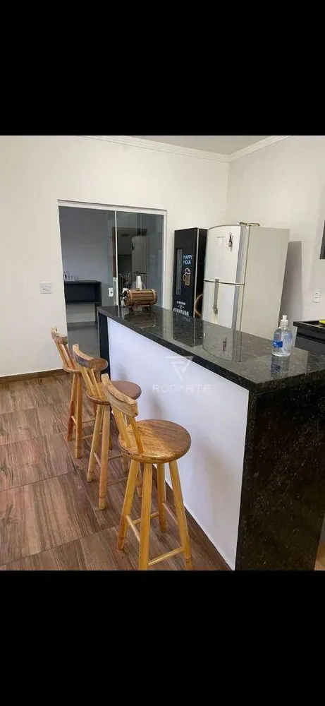 Casa, 2 quartos, 100 m² - Foto 9