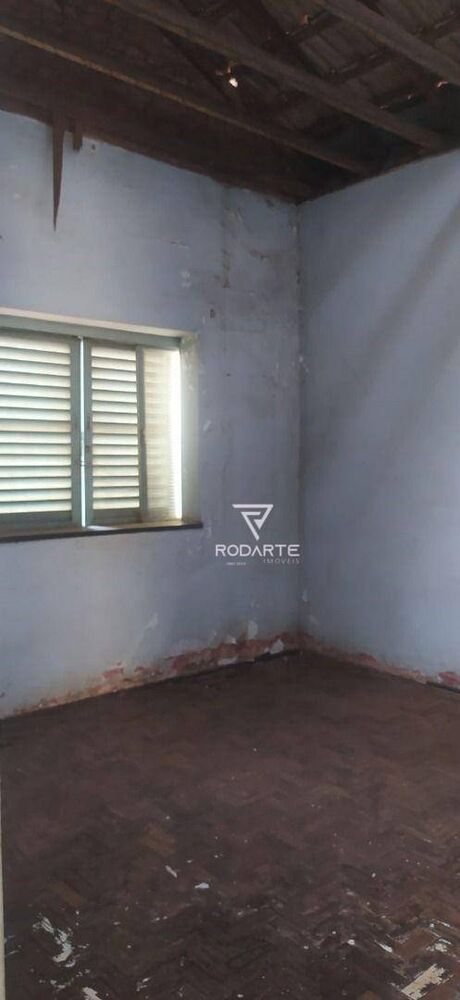 Casa, 6 quartos, 285 m² - Foto 13