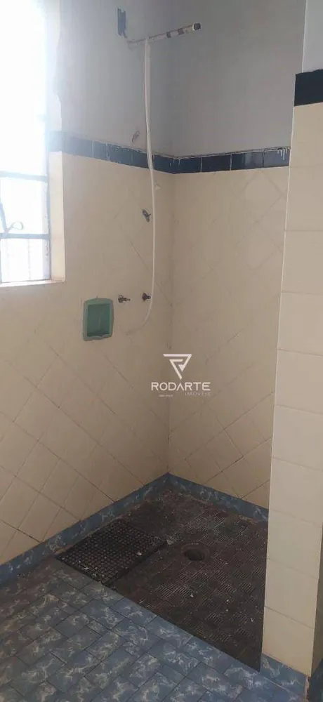 Casa, 6 quartos, 285 m² - Foto 23