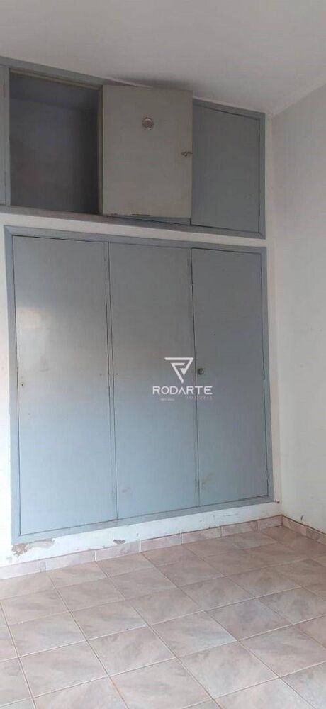 Casa, 6 quartos, 285 m² - Foto 12