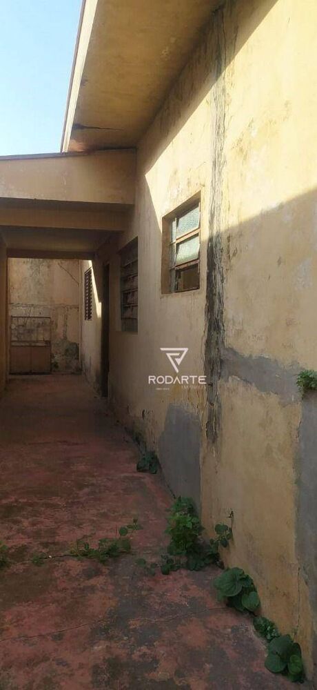 Casa, 6 quartos, 285 m² - Foto 8