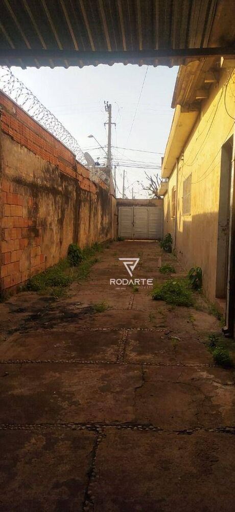 Casa, 6 quartos, 285 m² - Foto 10