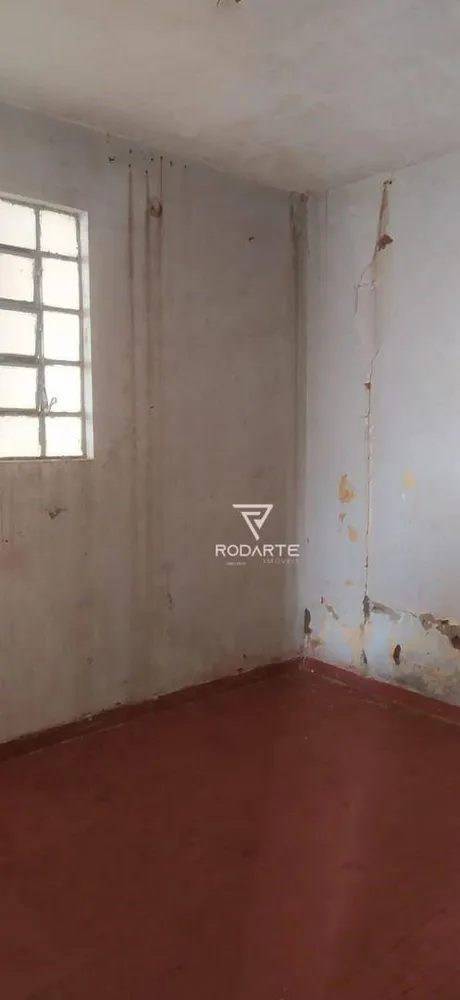 Casa, 6 quartos, 285 m² - Foto 31
