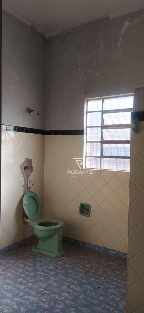 Casa, 6 quartos, 285 m² - Foto 9