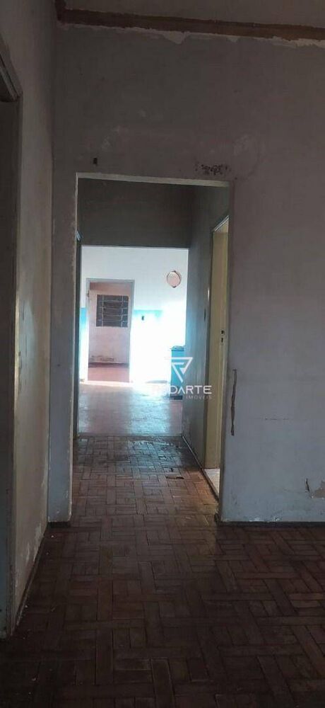Casa, 6 quartos, 285 m² - Foto 6