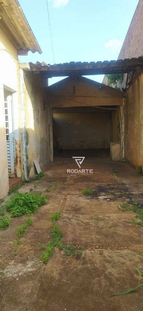 Casa, 6 quartos, 285 m² - Foto 7