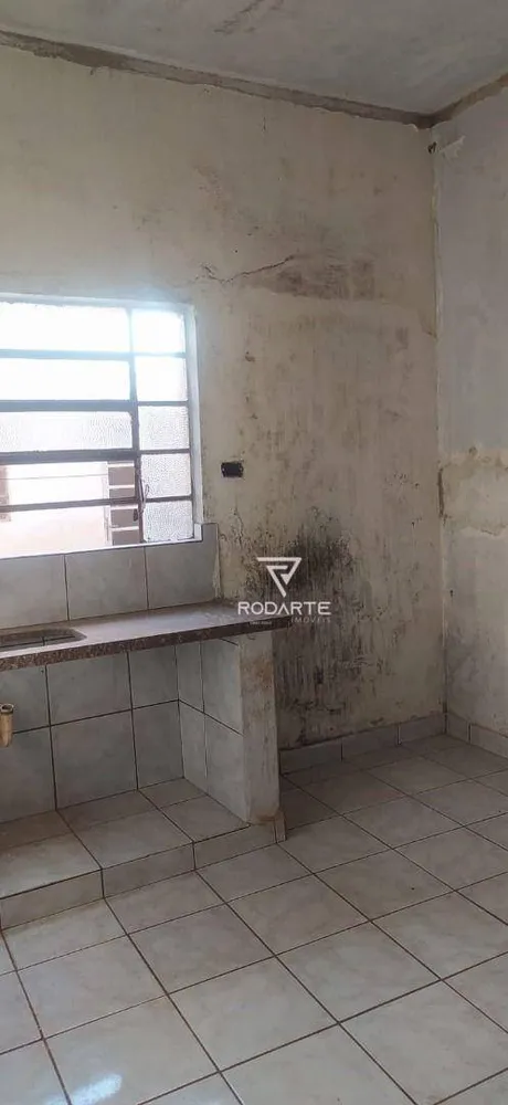 Casa, 6 quartos, 285 m² - Foto 14