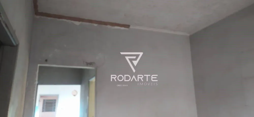 Casa, 6 quartos, 285 m² - Foto 12