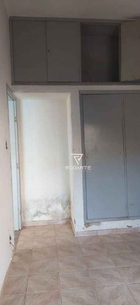 Casa, 6 quartos, 285 m² - Foto 14