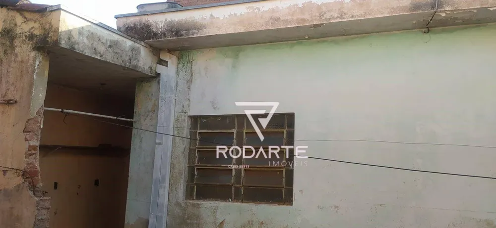 Casa, 6 quartos, 285 m² - Foto 18