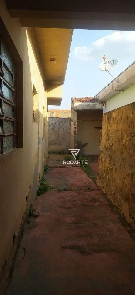 Casa, 6 quartos, 285 m² - Foto 26