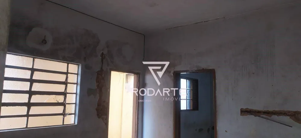 Casa, 6 quartos, 285 m² - Foto 10