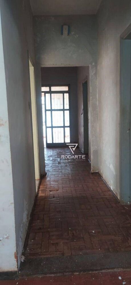 Casa, 6 quartos, 285 m² - Foto 16