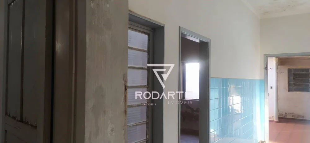 Casa, 6 quartos, 285 m² - Foto 4