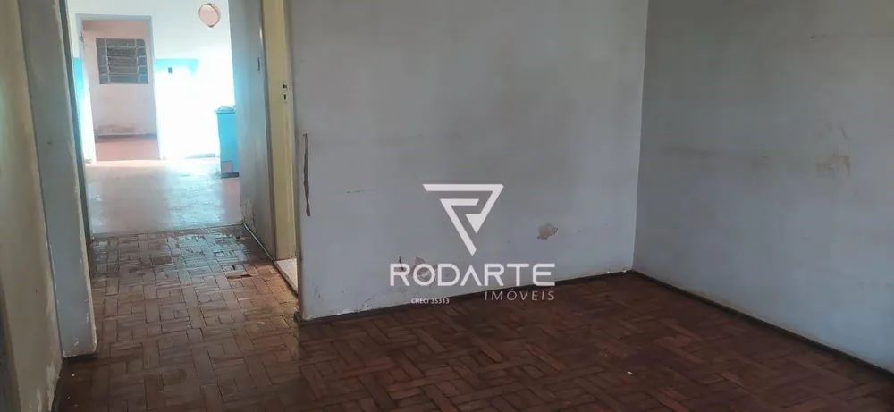 Casa, 6 quartos, 285 m² - Foto 15