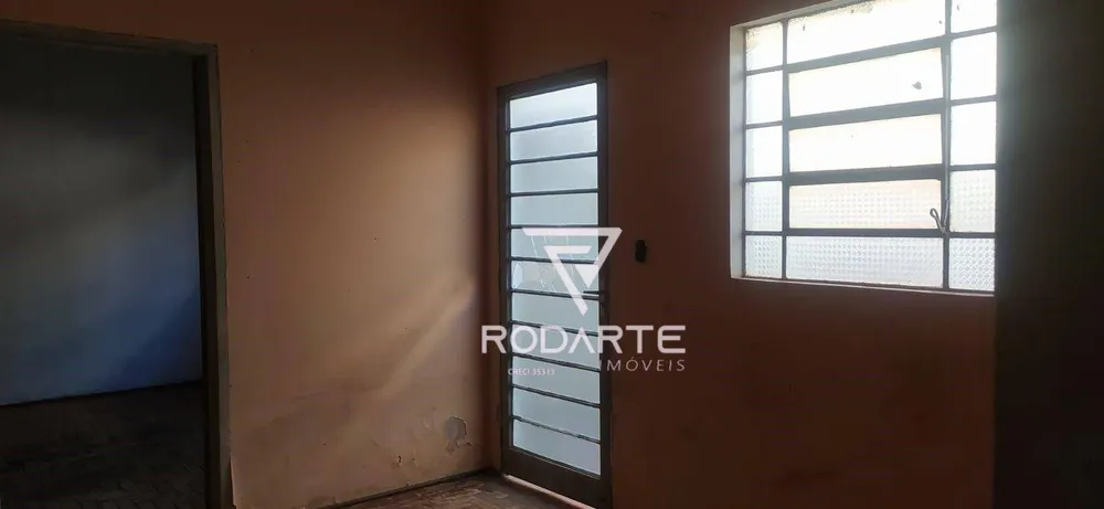 Casa, 6 quartos, 285 m² - Foto 19