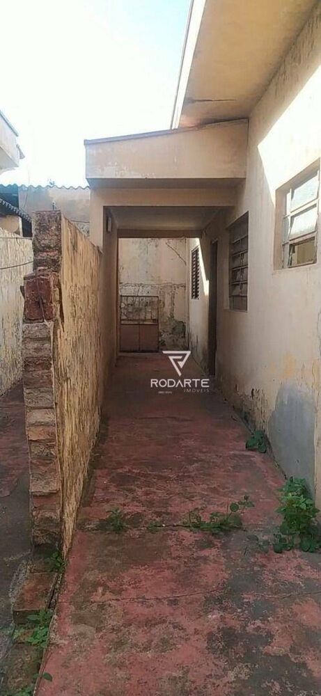 Casa, 6 quartos, 285 m² - Foto 15