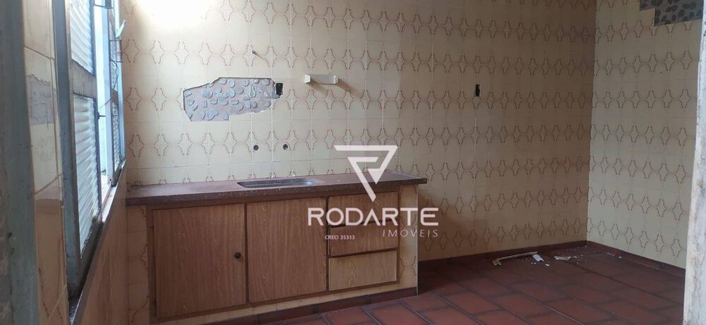 Casa, 6 quartos, 285 m² - Foto 5