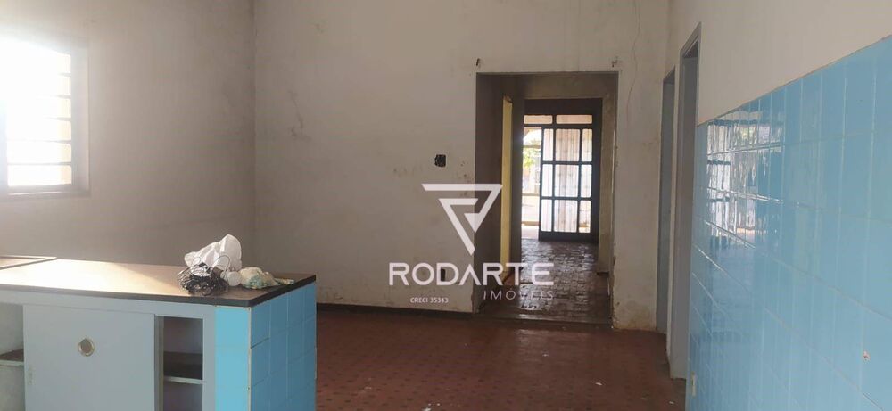 Casa, 6 quartos, 285 m² - Foto 3