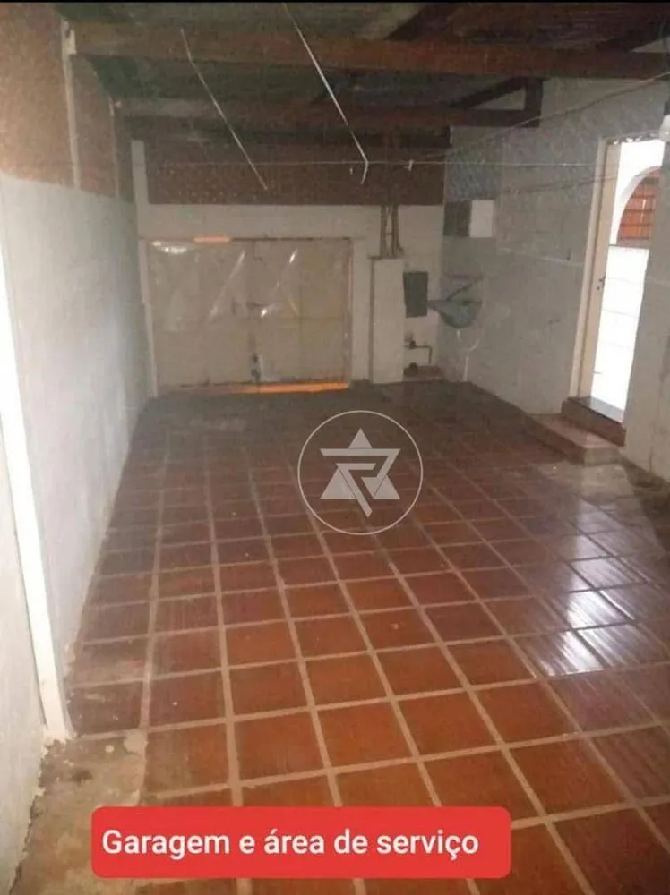 Casa, 2 quartos, 67 m² - Foto 8