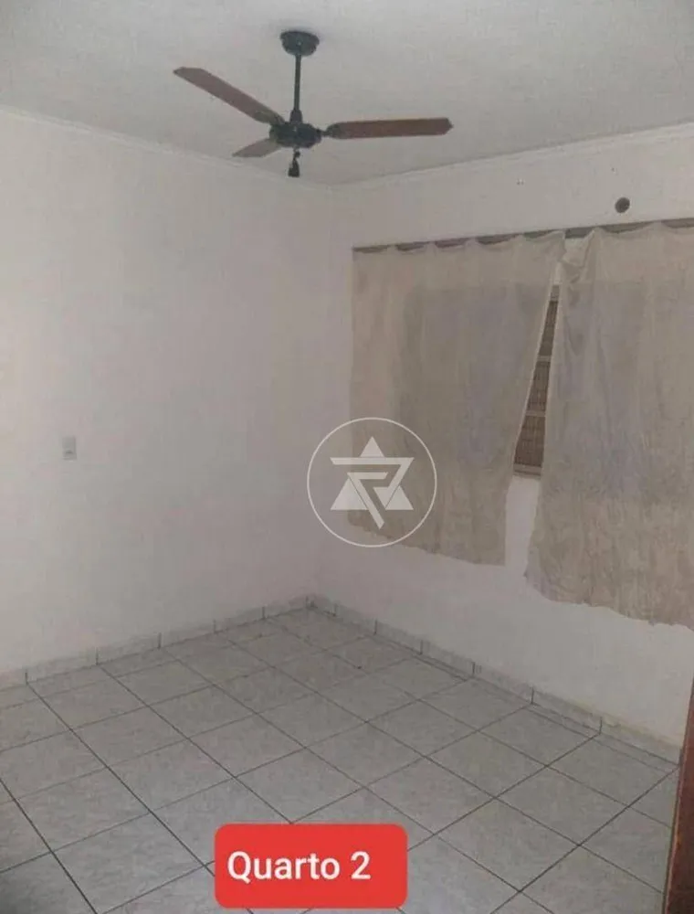 Casa, 2 quartos, 67 m² - Foto 6