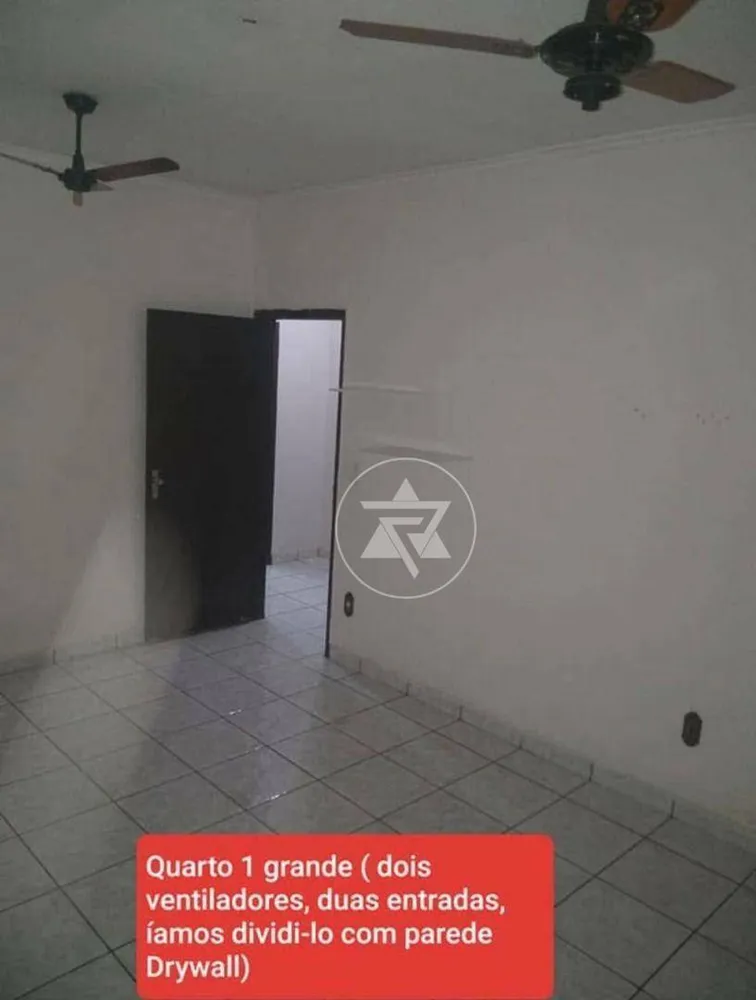 Casa, 2 quartos, 67 m² - Foto 4