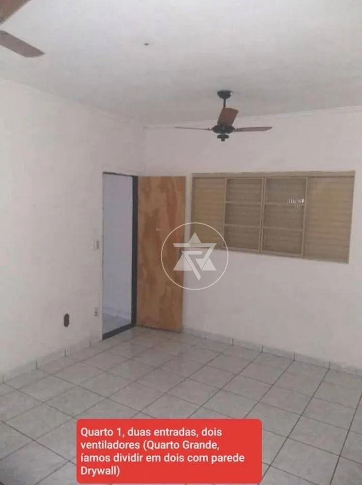 Casa, 2 quartos, 67 m² - Foto 5