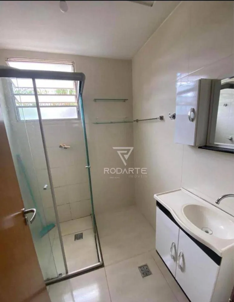 Apartamento, 2 quartos, 44 m² - Foto 15